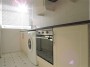 Bridle Close, Enfield, Greater London - Thumbnail 8