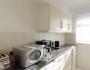 Bridle Close, Enfield, Greater London - Thumbnail 9