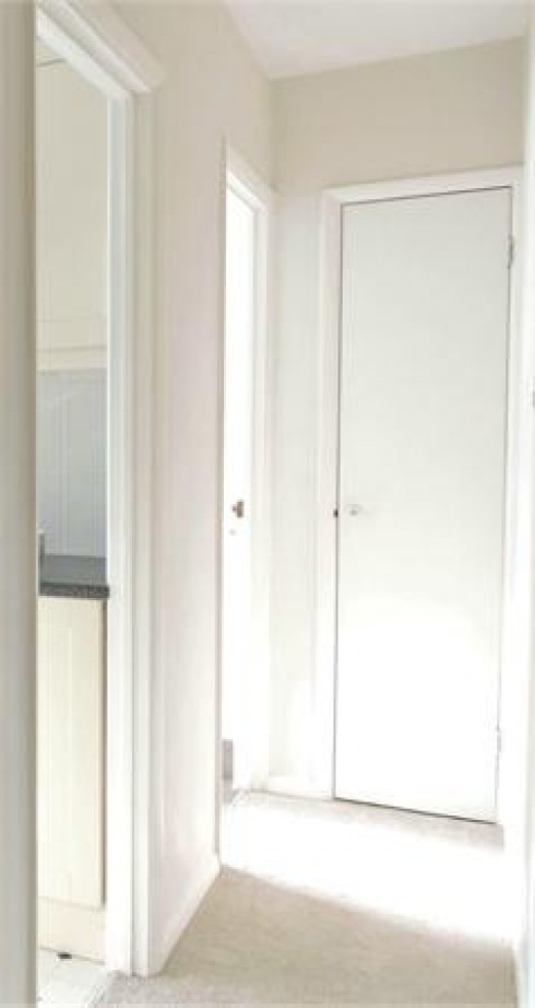 Bridle Close, Enfield, Greater London - Photo 10