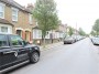 Oxford Road, Enfield, Greater London - Thumbnail 2