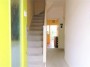 Oxford Road, Enfield, Greater London - Thumbnail 11