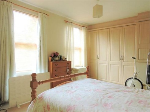 Oxford Road, Enfield, Greater London - Photo 12