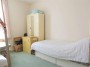 Oxford Road, Enfield, Greater London - Thumbnail 13