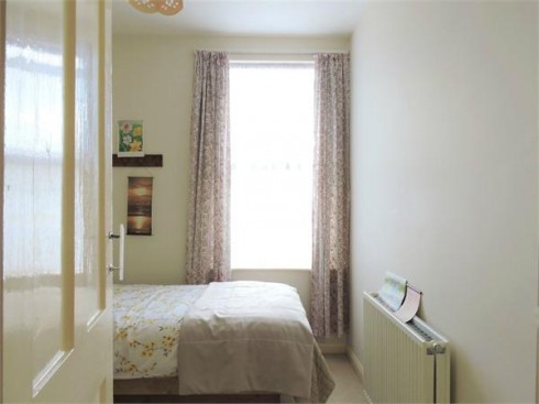 Oxford Road, Enfield, Greater London - Photo 14