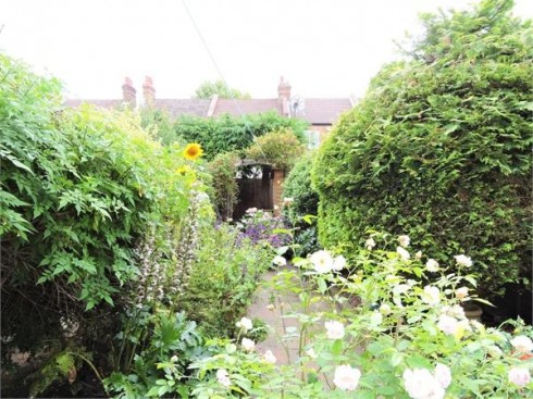Oxford Road, Enfield, Greater London - Photo 15