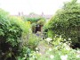 Oxford Road, Enfield, Greater London - Thumbnail 15