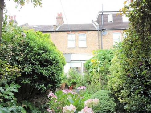 Oxford Road, Enfield, Greater London - Photo 16