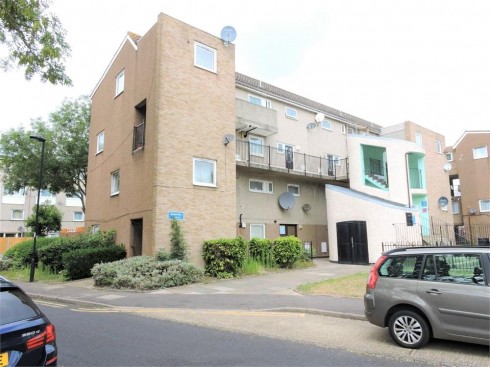 Roman Way, Enfield, Greater London - Photo 1