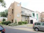 Roman Way, Enfield, Greater London - Thumbnail 1