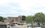 Roman Way, Enfield, Greater London - Thumbnail 14