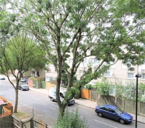 Roman Way, Enfield, Greater London - Photo 15