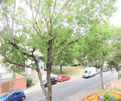 Roman Way, Enfield, Greater London - Photo 16