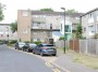 Roman Way, Enfield, Greater London - Thumbnail 17