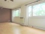 Roman Way, Enfield, Greater London - Thumbnail 7