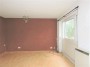 Roman Way, Enfield, Greater London - Thumbnail 8