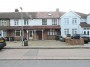 Beltona Gardens, Cheshunt, Waltham Cross, Hertfordshire - Thumbnail 1