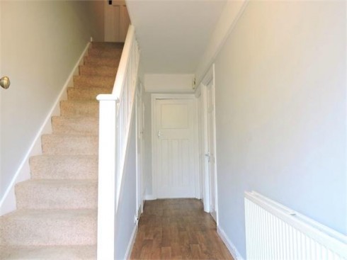 Beltona Gardens, Cheshunt, Waltham Cross, Hertfordshire - Photo 2