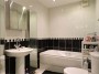 Beltona Gardens, Cheshunt, Waltham Cross, Hertfordshire - Thumbnail 11