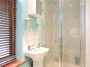 Beltona Gardens, Cheshunt, Waltham Cross, Hertfordshire - Thumbnail 14