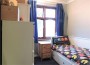 Beltona Gardens, Cheshunt, Waltham Cross, Hertfordshire - Thumbnail 15