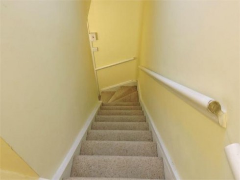 Beltona Gardens, Cheshunt, Waltham Cross, Hertfordshire - Photo 16