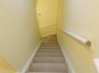 Beltona Gardens, Cheshunt, Waltham Cross, Hertfordshire - Thumbnail 16