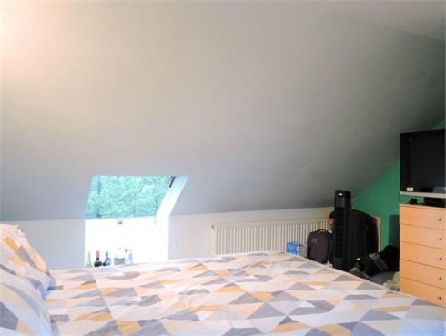 Beltona Gardens, Cheshunt, Waltham Cross, Hertfordshire - Photo 18