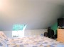 Beltona Gardens, Cheshunt, Waltham Cross, Hertfordshire - Thumbnail 18