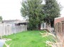 Beltona Gardens, Cheshunt, Waltham Cross, Hertfordshire - Thumbnail 19