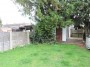 Beltona Gardens, Cheshunt, Waltham Cross, Hertfordshire - Thumbnail 20