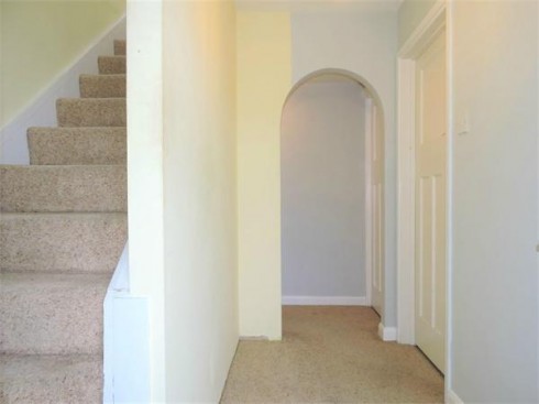 Beltona Gardens, Cheshunt, Waltham Cross, Hertfordshire - Photo 3