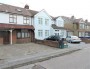 Beltona Gardens, Cheshunt, Waltham Cross, Hertfordshire - Thumbnail 23