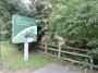 Beltona Gardens, Cheshunt, Waltham Cross, Hertfordshire - Thumbnail 26