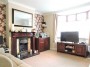 Beltona Gardens, Cheshunt, Waltham Cross, Hertfordshire - Thumbnail 4