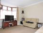 Beltona Gardens, Cheshunt, Waltham Cross, Hertfordshire - Thumbnail 5