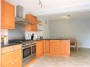 Beltona Gardens, Cheshunt, Waltham Cross, Hertfordshire - Thumbnail 6