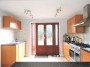 Beltona Gardens, Cheshunt, Waltham Cross, Hertfordshire - Thumbnail 8