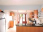 Beltona Gardens, Cheshunt, Waltham Cross, Hertfordshire - Thumbnail 9