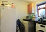 Beltona Gardens, Cheshunt, Waltham Cross, Hertfordshire - Thumbnail 10