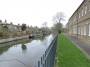 James Lee Square, Enfield, Greater London - Thumbnail 1