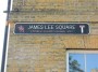 James Lee Square, Enfield, Greater London - Thumbnail 15