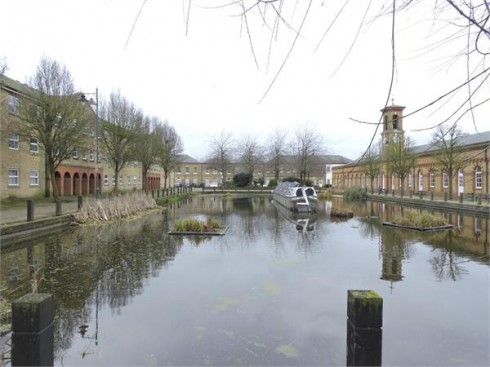 James Lee Square, Enfield, Greater London - Photo 17