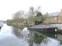 James Lee Square, Enfield, Greater London - Thumbnail 18