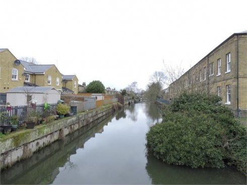 James Lee Square, Enfield, Greater London - Photo 19