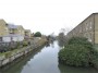 James Lee Square, Enfield, Greater London - Thumbnail 19