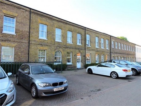 James Lee Square, Enfield, Greater London - Photo 20
