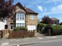 Putney Road, Enfield, Greater London - Thumbnail 1