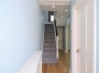 Putney Road, Enfield, Greater London - Thumbnail 2