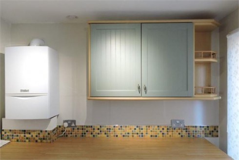 Putney Road, Enfield, Greater London - Photo 11