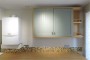 Putney Road, Enfield, Greater London - Thumbnail 11